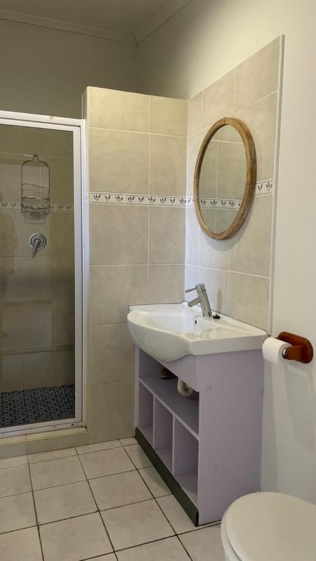 1 Bedroom Property for Sale in Boston Western Cape